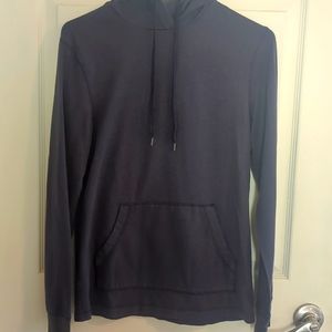 🏷️LAST CHANCE SALE $5 ITEM🏷️ Urban Pipeline lightweight hoodie Mens